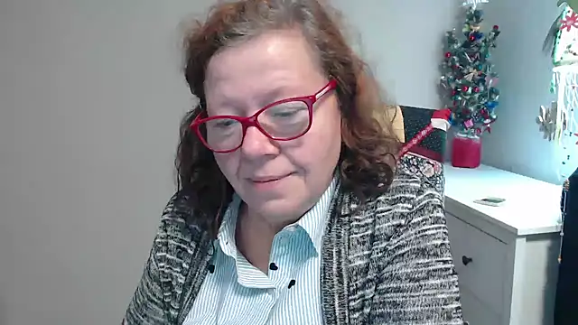 Adelewildx online show from 12/10/24, 05:39