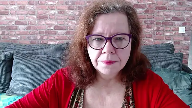 Adelewildx online show from 03/01/25, 08:23