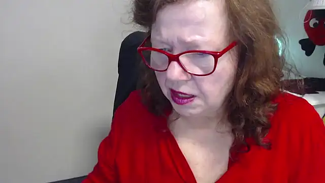 Adelewildx online show from 03/13/25, 10:15