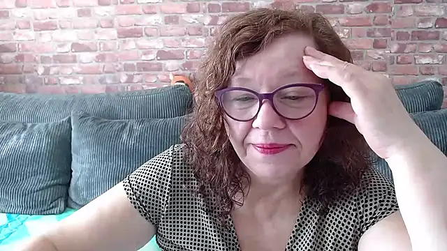 Adelewildx online show from 03/16/25, 08:54