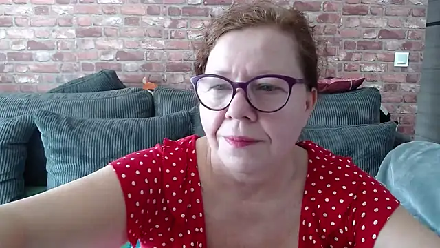 Adelewildx online show from 03/21/25, 10:06