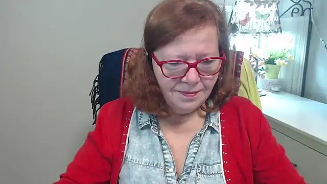 Adelewildx online show from 10/09/25, 03:15