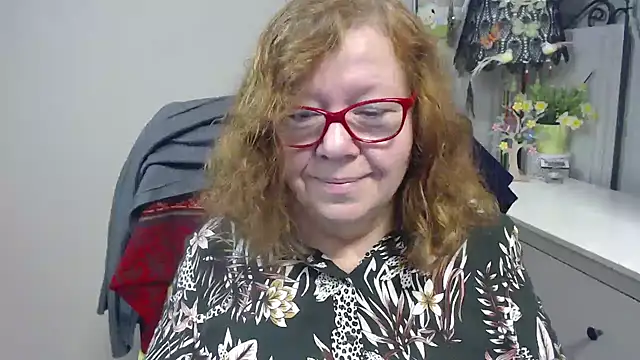 Adelewildx online show from 11/04/25, 04:11