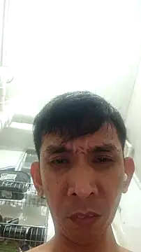 Snapshot of assluv1909 chatting on 03/22/25, 10:59 assluv1909 online show from 03/22/25, 10:59