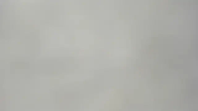 darsha sahu online show from 01/02/25, 03:05