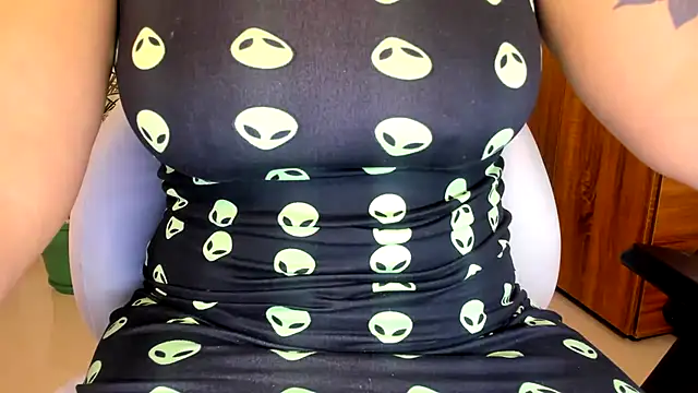 darsha sahu online show from 01/10/25, 05:37