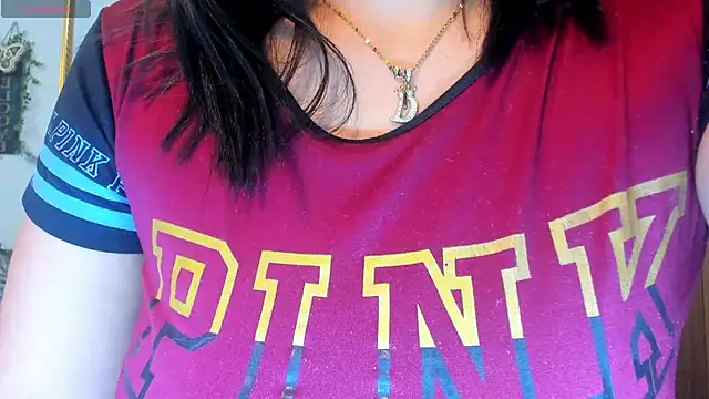 darsha sahu online show from 01/27/25, 05:03