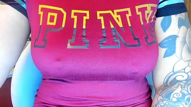 darsha sahu online show from 01/27/25, 08:07