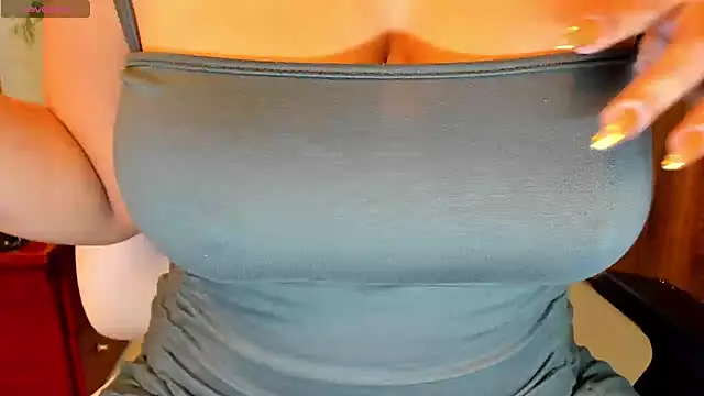 darsha sahu online show from 02/18/25, 08:49