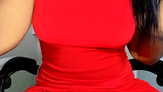 darsha sahu online show from 09/19/25, 11:16