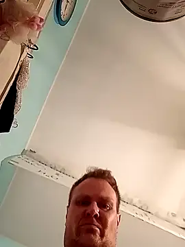 OliverBerlinSucht online show from 10/24/25, 12:19