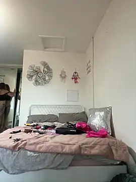 Tatted-Tgirlxx online show from 10/22/25, 03:34