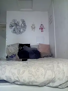 Tatted-Tgirlxx online show from 11/03/25, 02:40