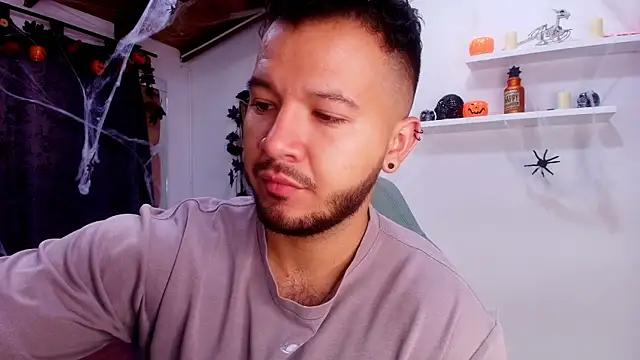 mister miike online show from 10/23/25, 03:06