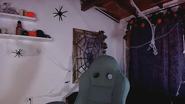 mister miike online show from 10/25/25, 03:25