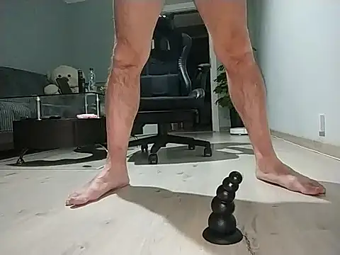 Maribor online show from 02/06/25, 05:09