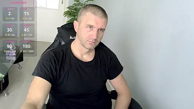 Maribor online show from 10/08/25, 09:07