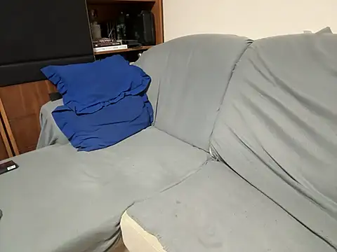 Spade811 online show from 02/16/25, 07:16