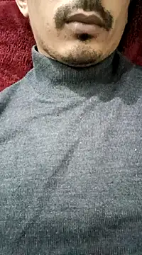 Snapshot of dreamtoungelick69 chatting on 01/03/25, 06:57 dreamtoungelick69 online show from 01/03/25, 06:57