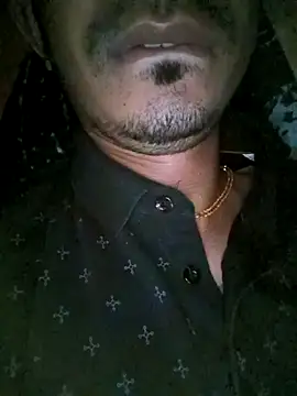 Snapshot of dreamtoungelick69 chatting on 02/16/25, 12:08 dreamtoungelick69 online show from 02/16/25, 12:08