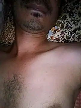 Snapshot of dreamtoungelick69 chatting on 09/09/25, 06:51 dreamtoungelick69 online show from 09/09/25, 06:51