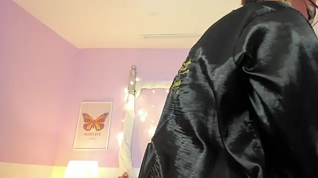 DakotaSexShow online show from 01/31/25, 02:26