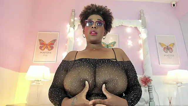 DakotaSexShow online show from 01/31/25, 07:51