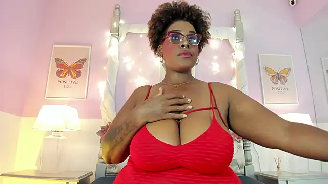 DakotaSexShow online show from 02/04/25, 07:55