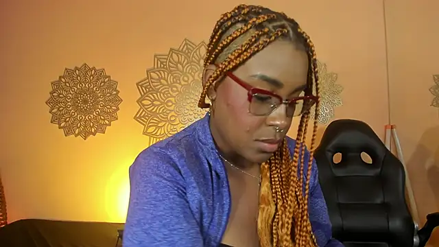 DakotaSexShow online show from 03/05/25, 02:03