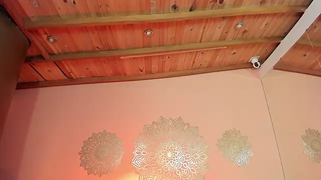 DakotaSexShow online show from 03/08/25, 01:50