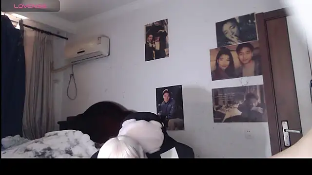 candy cola online show from 11/12/25, 02:45