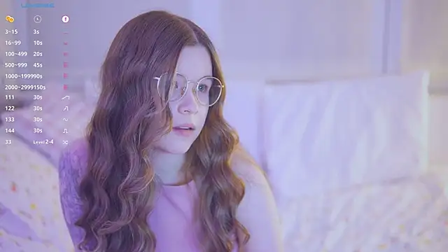 Snapshot of PeacefulSoull chatting on 12/07/24, 10:28 PeacefulSoull online show from 12/07/24, 10:28