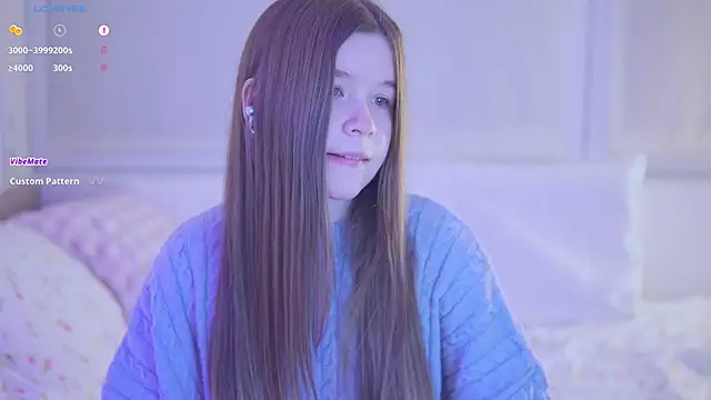 Snapshot of PeacefulSoull chatting on 12/21/24, 10:08 PeacefulSoull online show from 12/21/24, 10:08