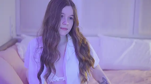 Snapshot of PeacefulSoull chatting on 12/30/24, 08:36 PeacefulSoull online show from 12/30/24, 08:36