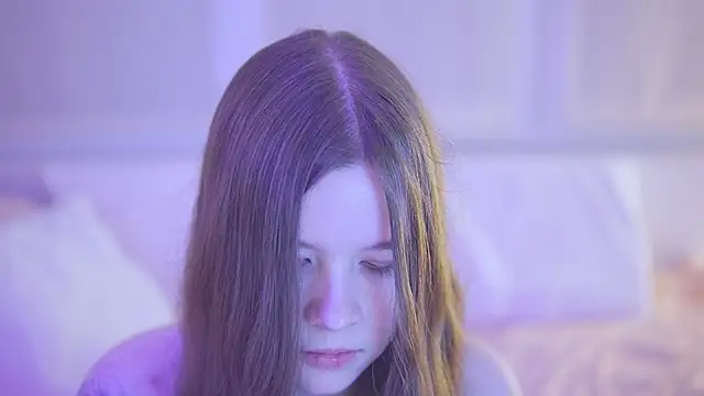 Snapshot of PeacefulSoull chatting on 12/30/24, 11:38 PeacefulSoull online show from 12/30/24, 11:38