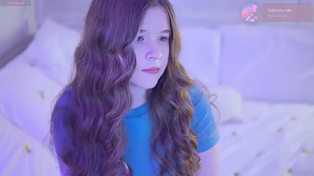 Snapshot of PeacefulSoull chatting on 03/01/25, 09:04 PeacefulSoull online show from 03/01/25, 09:04