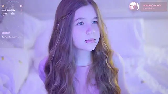 Snapshot of PeacefulSoull chatting on 03/12/25, 10:07 PeacefulSoull online show from 03/12/25, 10:07