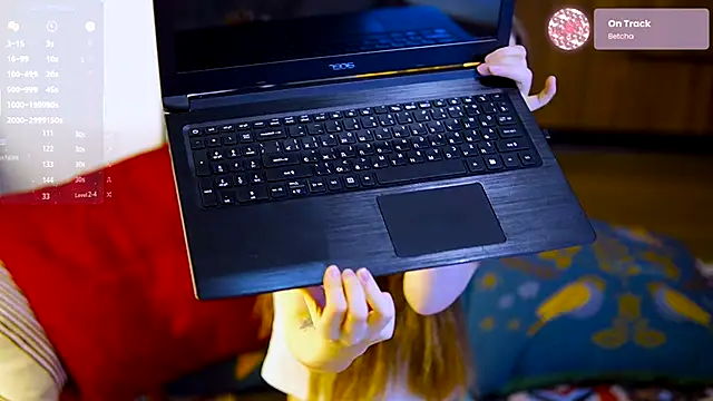 Snapshot of PeacefulSoull chatting on 09/12/25, 07:03 PeacefulSoull online show from 09/12/25, 07:03