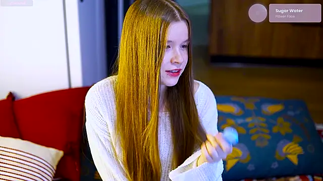 Snapshot of PeacefulSoull chatting on 09/24/25, 06:44 PeacefulSoull online show from 09/24/25, 06:44