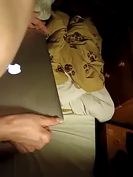 FireFox Feel online show from 12/02/24, 09:06