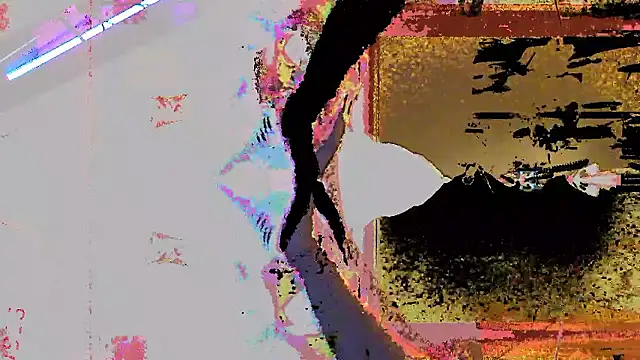 FireFox Feel online show from 12/03/24, 08:06