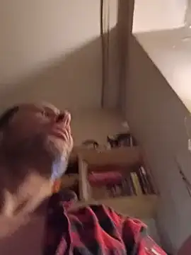 FireFox Feel online show from 12/07/24, 04:09