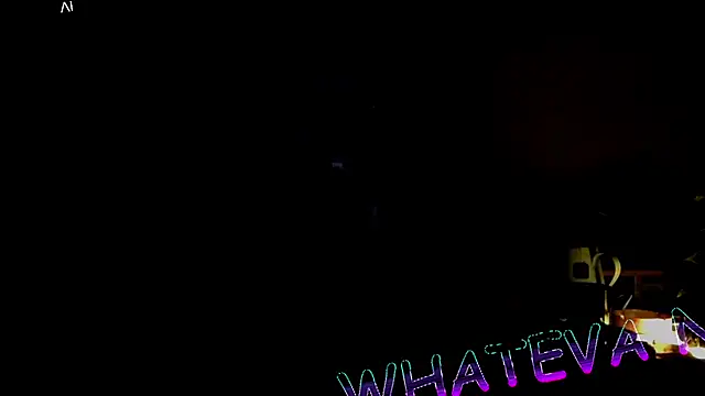 FireFox Feel online show from 12/08/24, 05:50