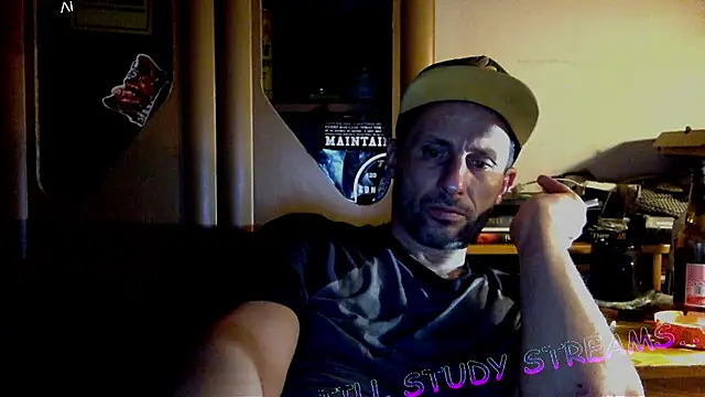 FireFox Feel online show from 12/09/24, 06:34