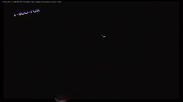 FireFox Feel online show from 01/15/25, 03:18