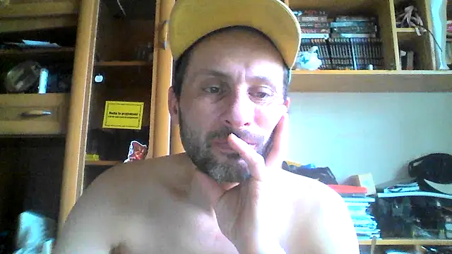 FireFox Feel online show from 02/26/25, 10:58