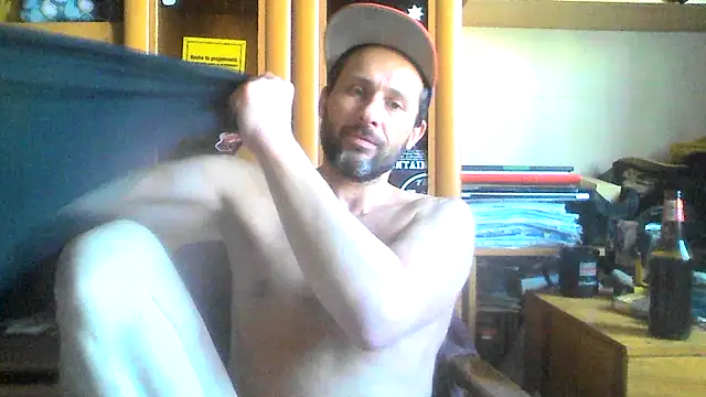 FireFox Feel online show from 03/08/25, 12:30