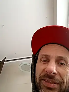 FireFox Feel online show from 03/17/25, 03:07