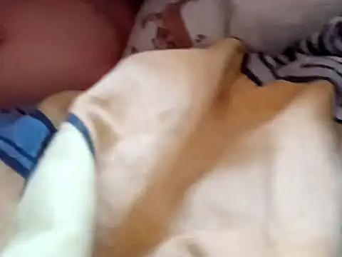 FireFox Feel online show from 03/19/25, 11:28