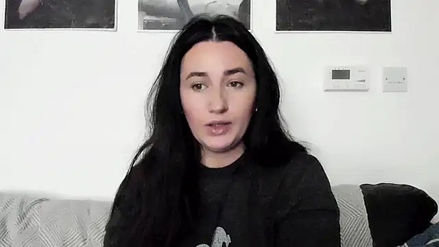 StormyAngelx online show from 10/26/25, 03:23